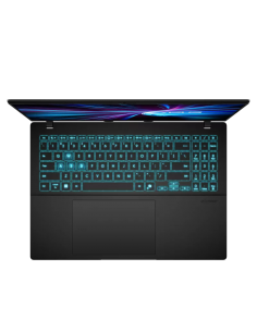 ASUS V3607VJ-TK183 2